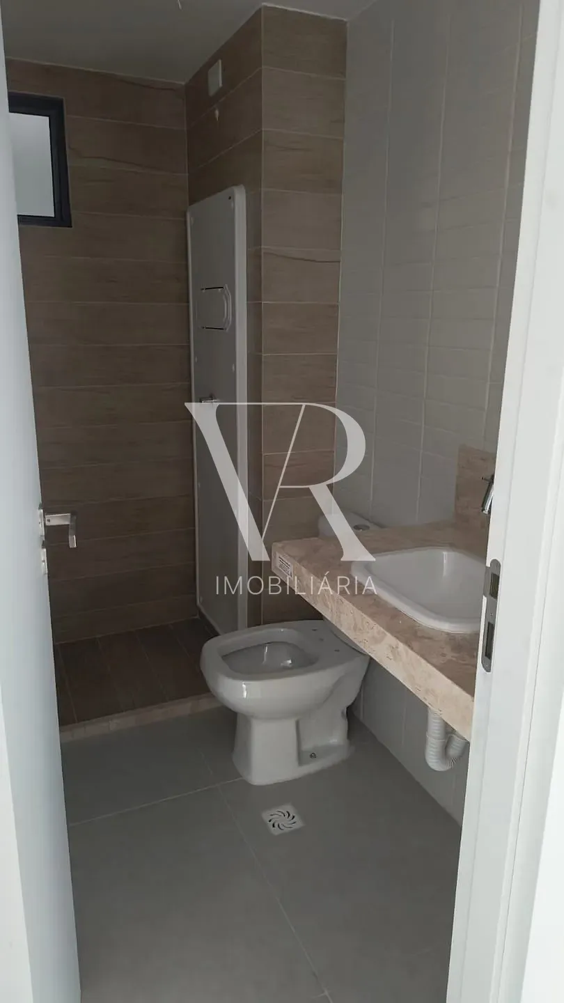 Apartamento, 3 quartos, 92 m² - Foto 15