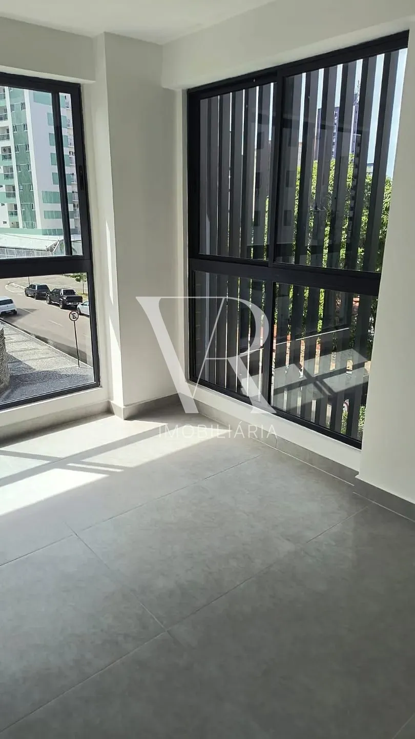 Apartamento, 3 quartos, 92 m² - Foto 14