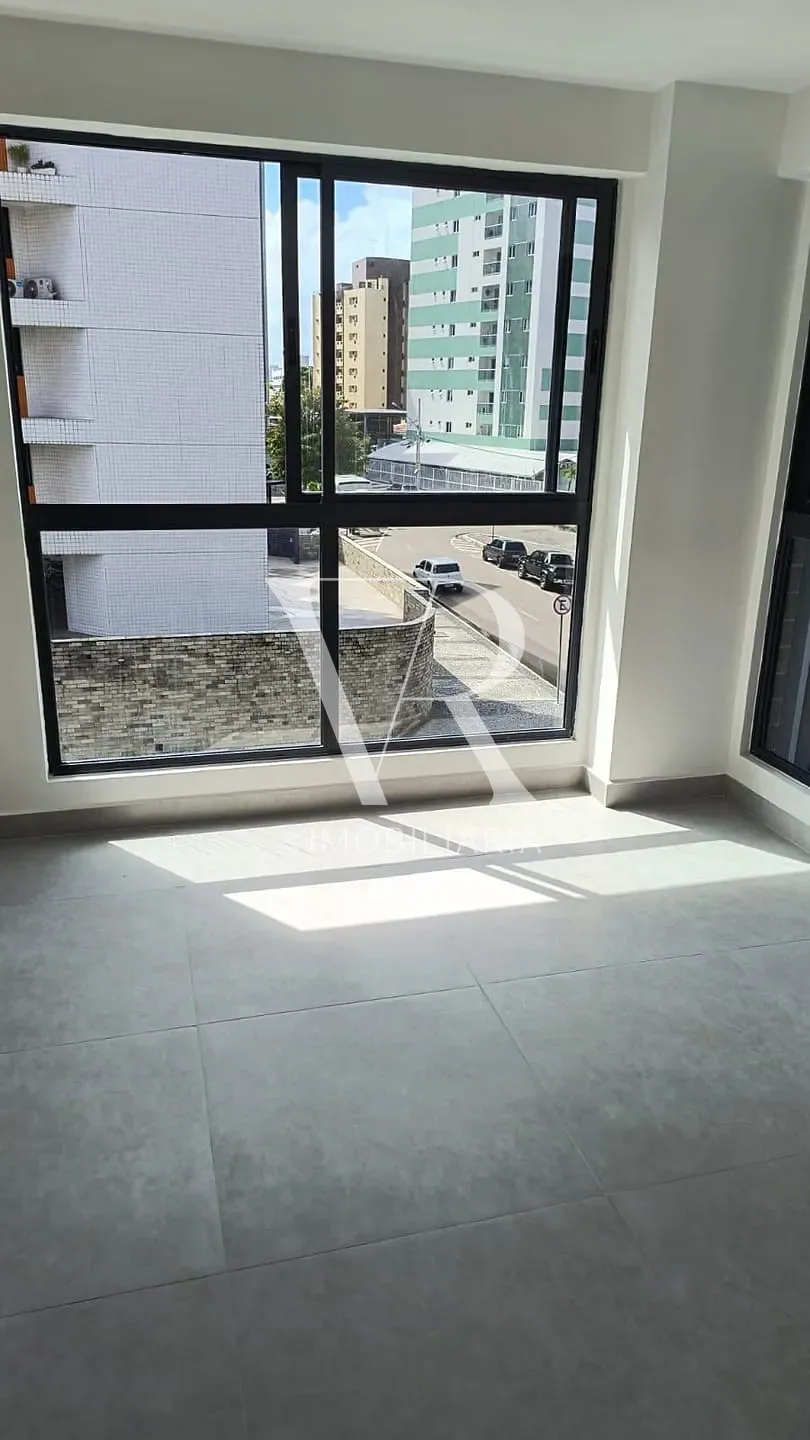 Apartamento, 3 quartos, 92 m² - Foto 9