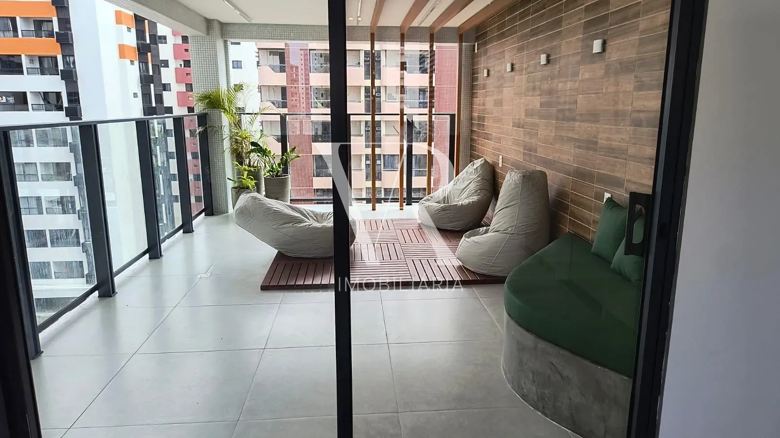 Apartamento, 3 quartos, 92 m² - Foto 25