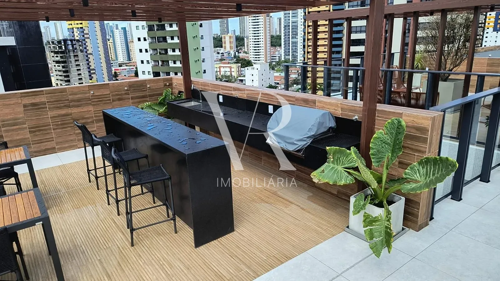 Apartamento, 3 quartos, 92 m² - Foto 24
