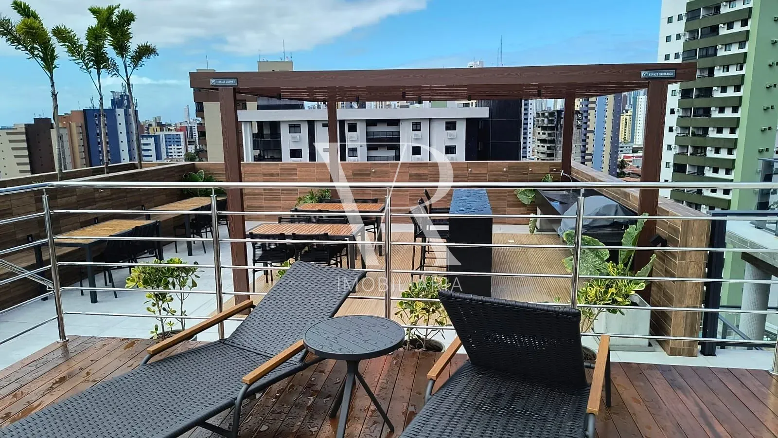 Apartamento, 3 quartos, 92 m² - Foto 22