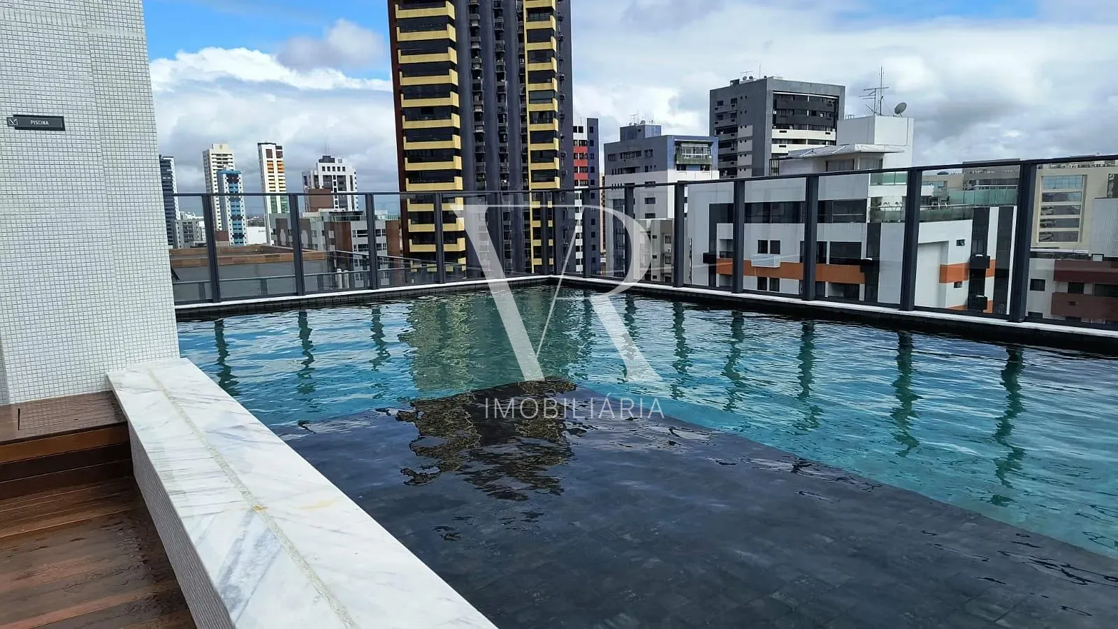 Apartamento, 3 quartos, 92 m² - Foto 23