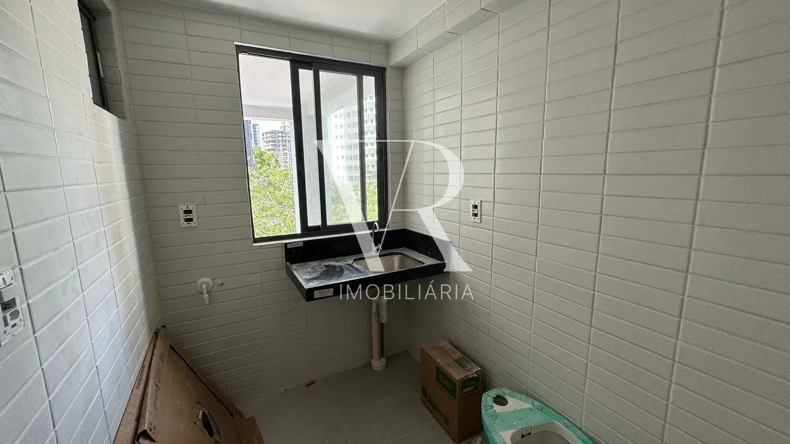 Apartamento, 3 quartos, 92 m² - Foto 19