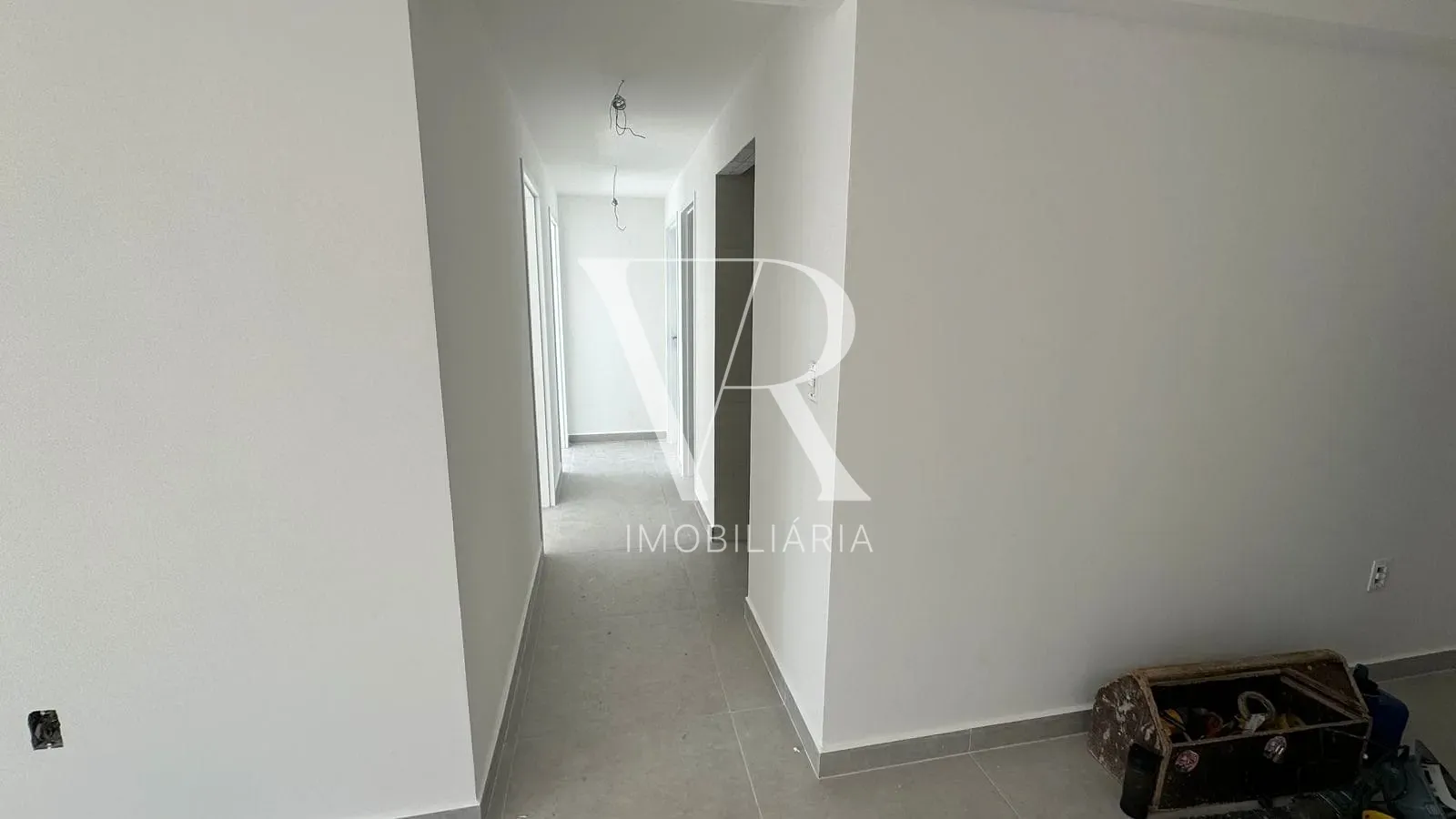Apartamento, 3 quartos, 92 m² - Foto 17