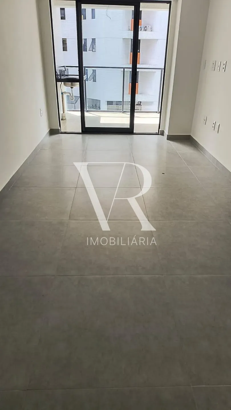 Apartamento, 3 quartos, 92 m² - Foto 4