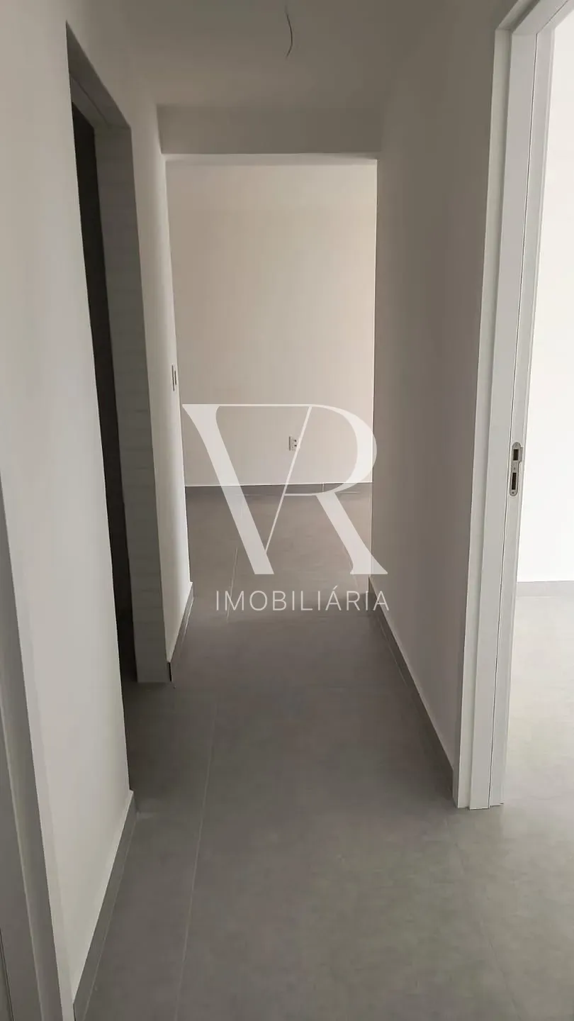 Apartamento, 3 quartos, 92 m² - Foto 13