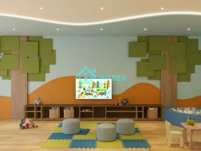 Apartamento com 166m² 3 quartos e 3 banheiros, à venda, no bairro Vila Rosa em Novo Hamburgo