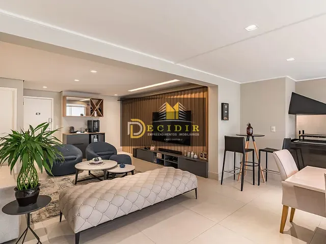 Apartamento com 149m² 3 quartos e 2 banheiros, à venda, no bairro Parque São Jorge em São Paulo