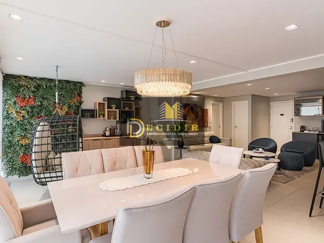 Apartamento com 149m² 3 quartos e 2 banheiros, à venda, no bairro Parque São Jorge em São Paulo
