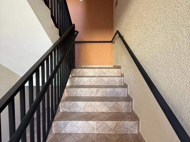 Apartamento com 772m² 2 quartos e 1 banheiro, à venda, no bairro Recanto do Sol em Extrema