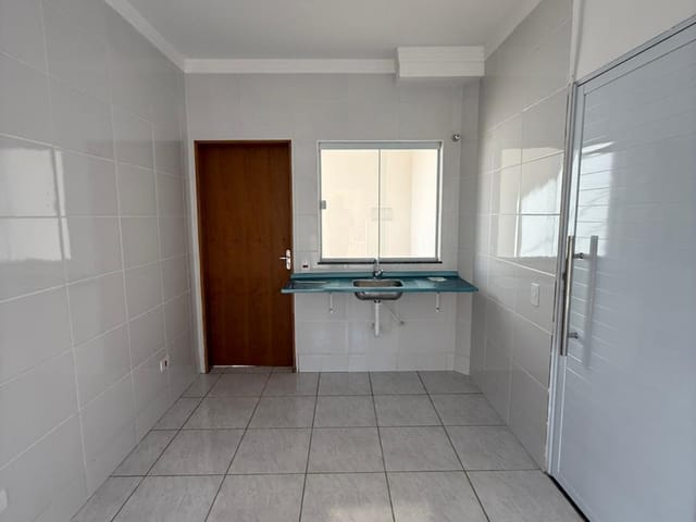 Apartamento com 772m² 2 quartos e 1 banheiro, à venda, no bairro Recanto do Sol em Extrema