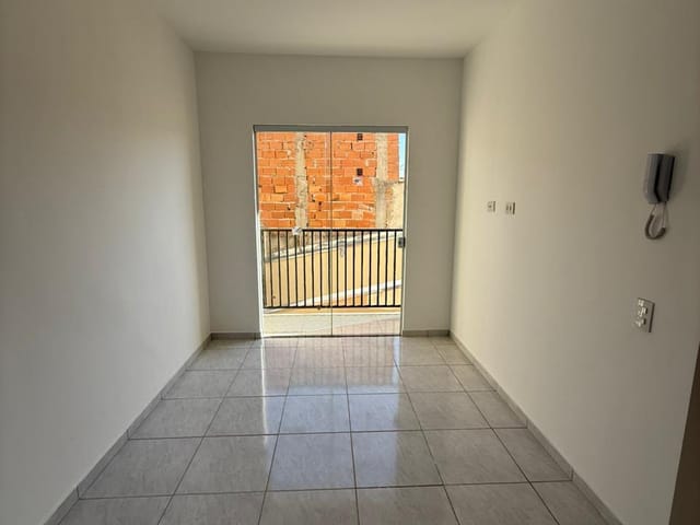 Apartamento com 772m² 2 quartos e 1 banheiro, à venda, no bairro Recanto do Sol em Extrema