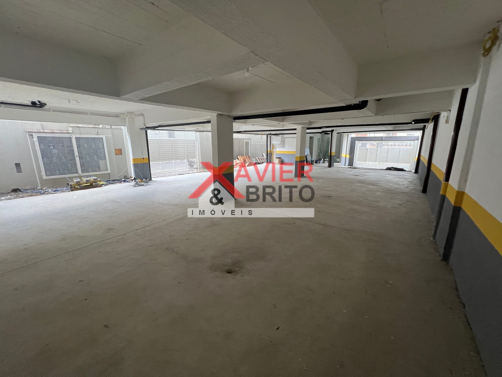 Apartamento, 2 quartos, 67 m² - Foto 18