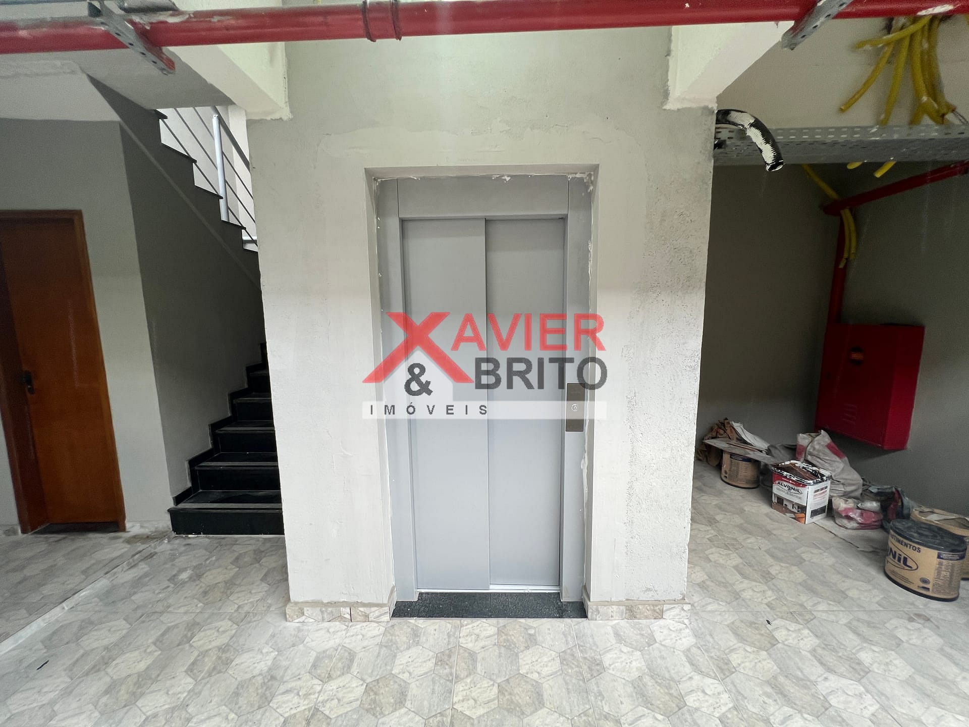 Apartamento, 2 quartos, 67 m² - Foto 3