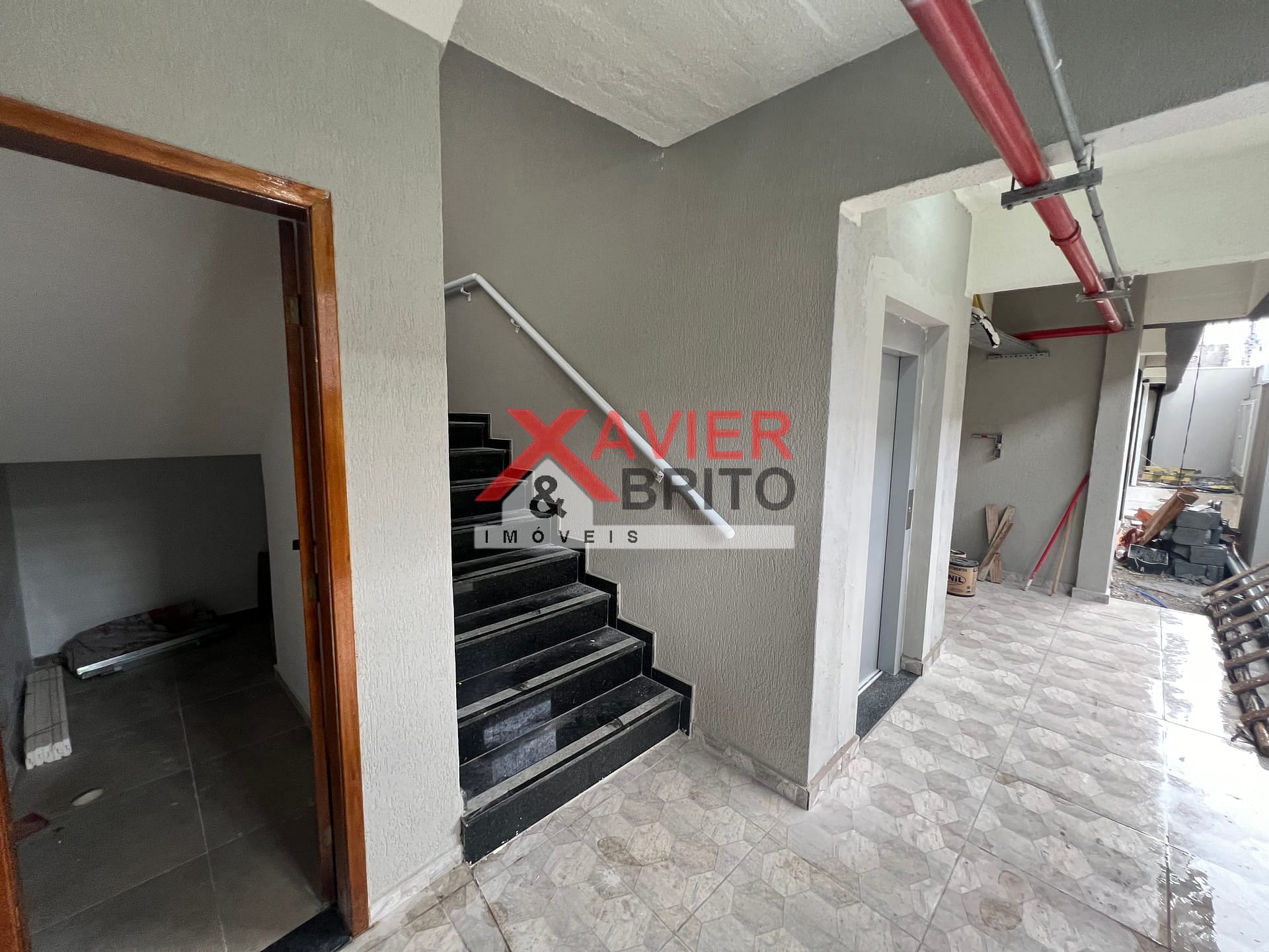 Apartamento, 2 quartos, 67 m² - Foto 19