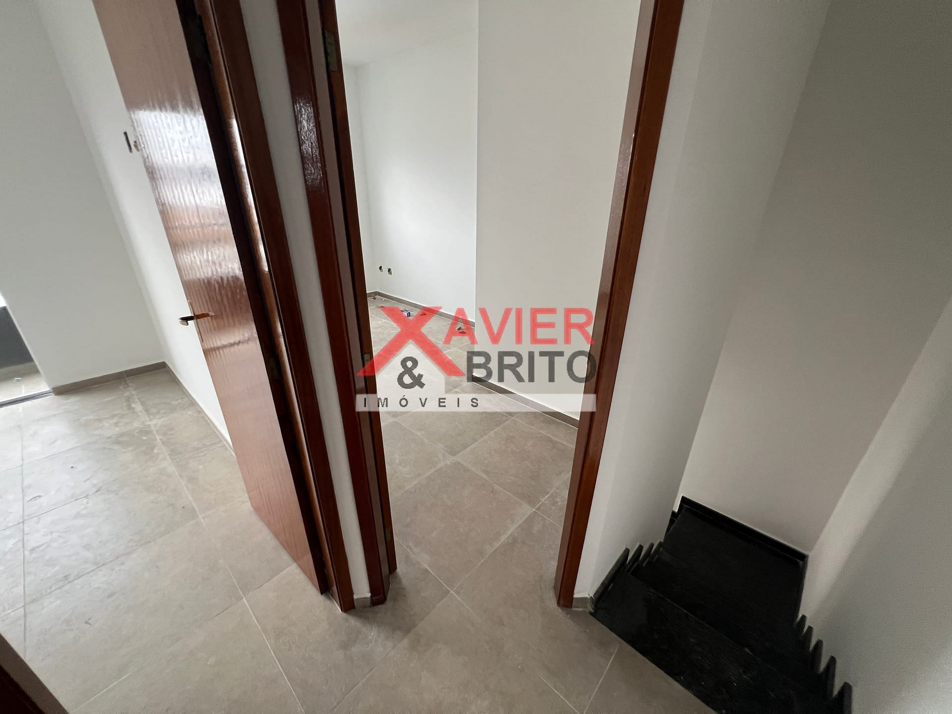 Apartamento, 2 quartos, 67 m² - Foto 12