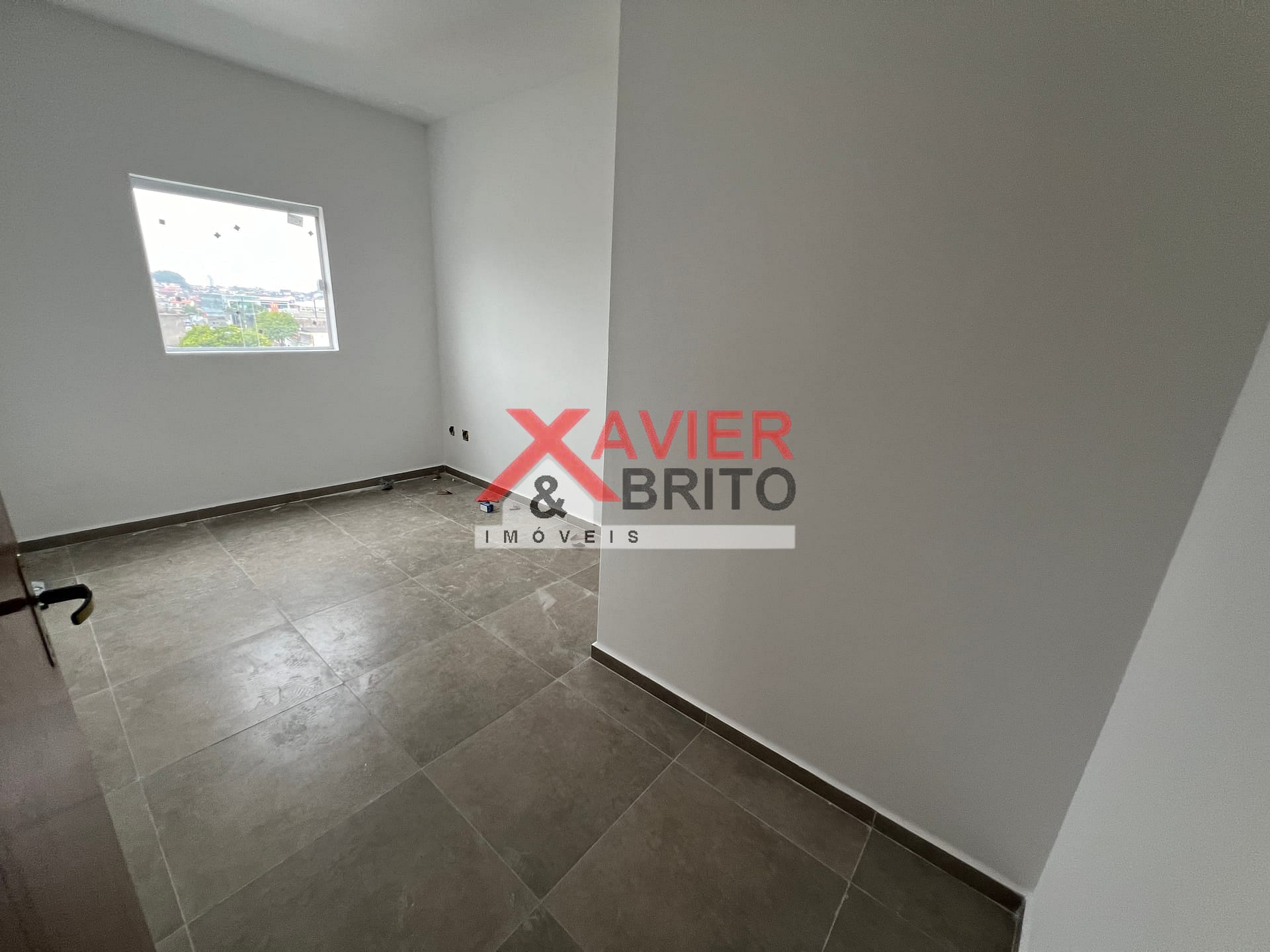 Apartamento, 2 quartos, 67 m² - Foto 13
