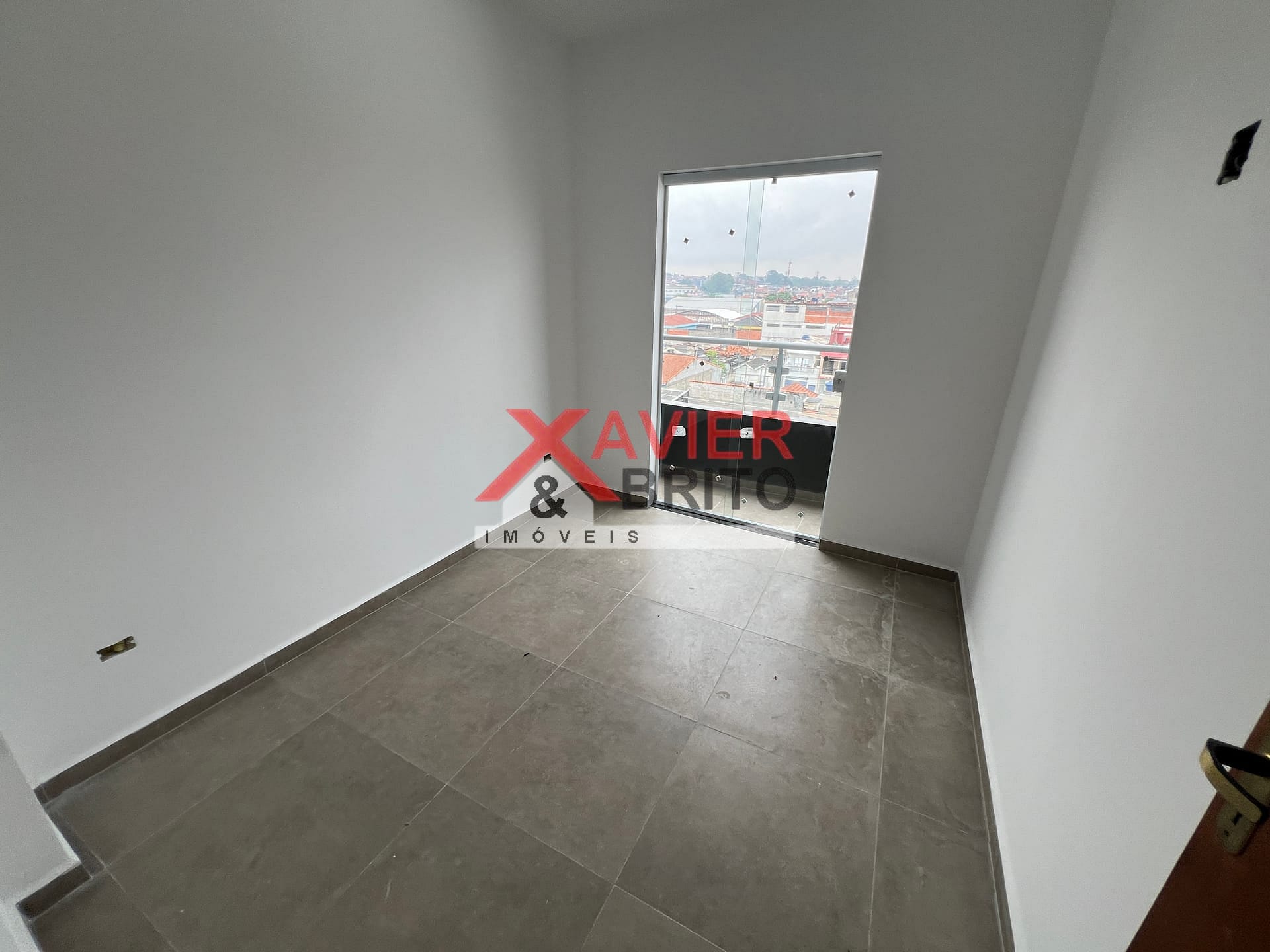 Apartamento, 2 quartos, 67 m² - Foto 15