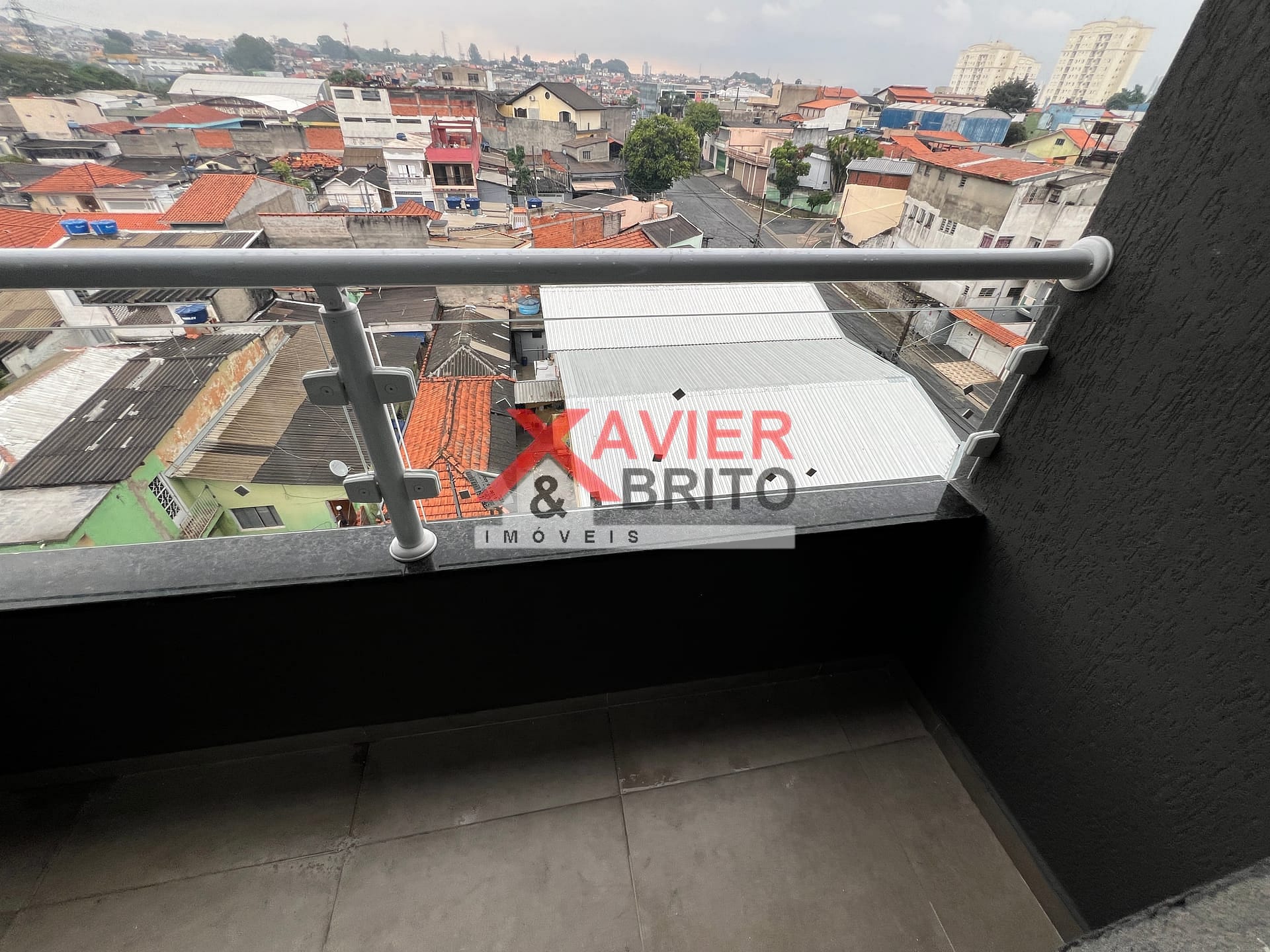 Apartamento, 2 quartos, 67 m² - Foto 16