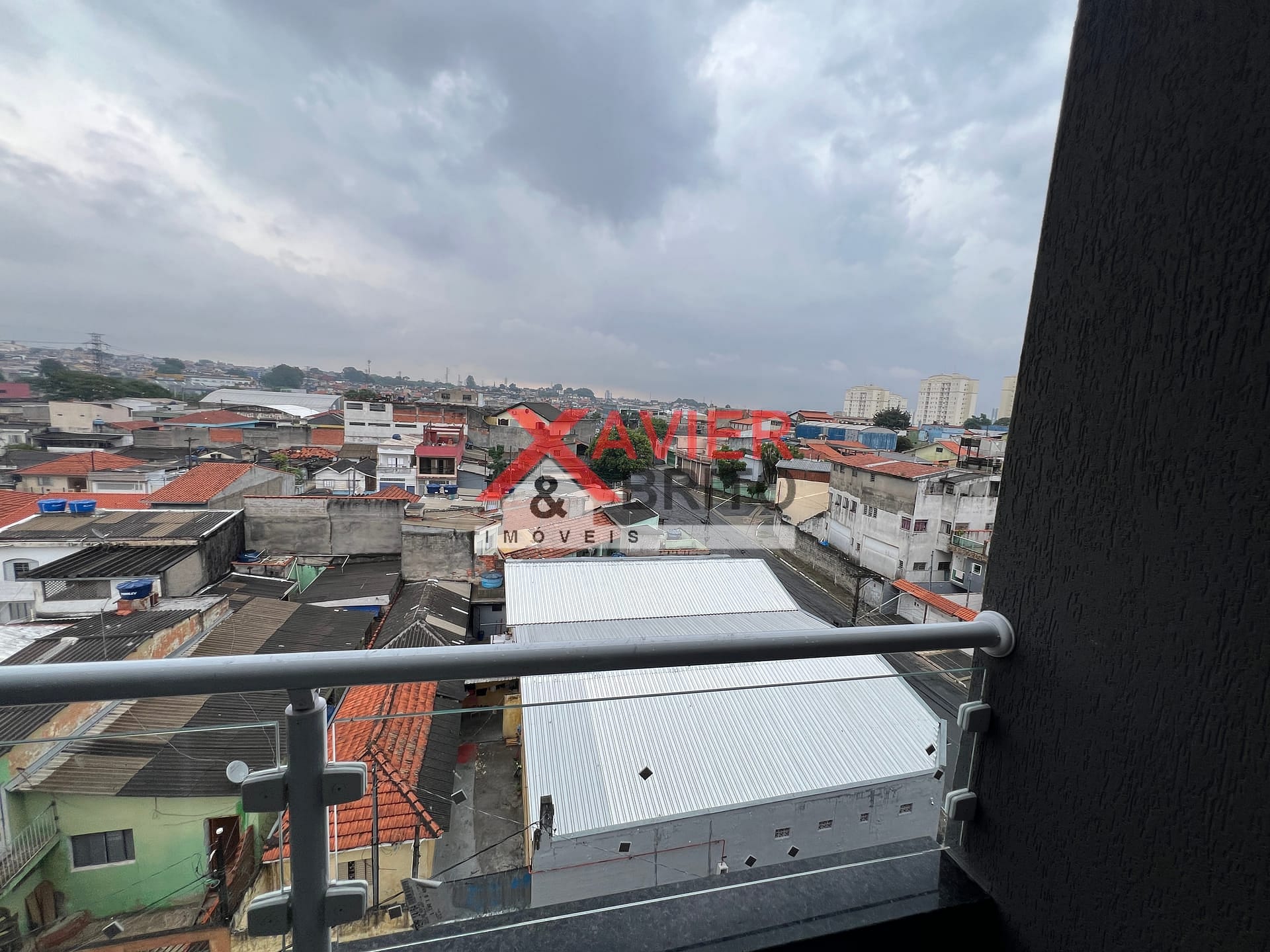 Apartamento, 2 quartos, 67 m² - Foto 17