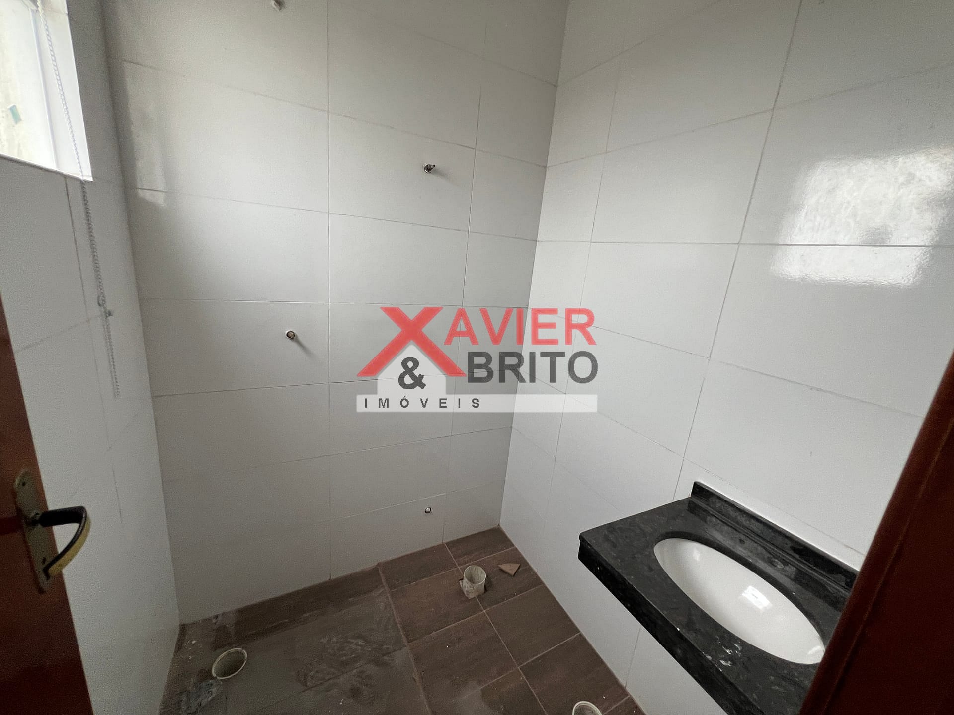 Apartamento, 2 quartos, 67 m² - Foto 14