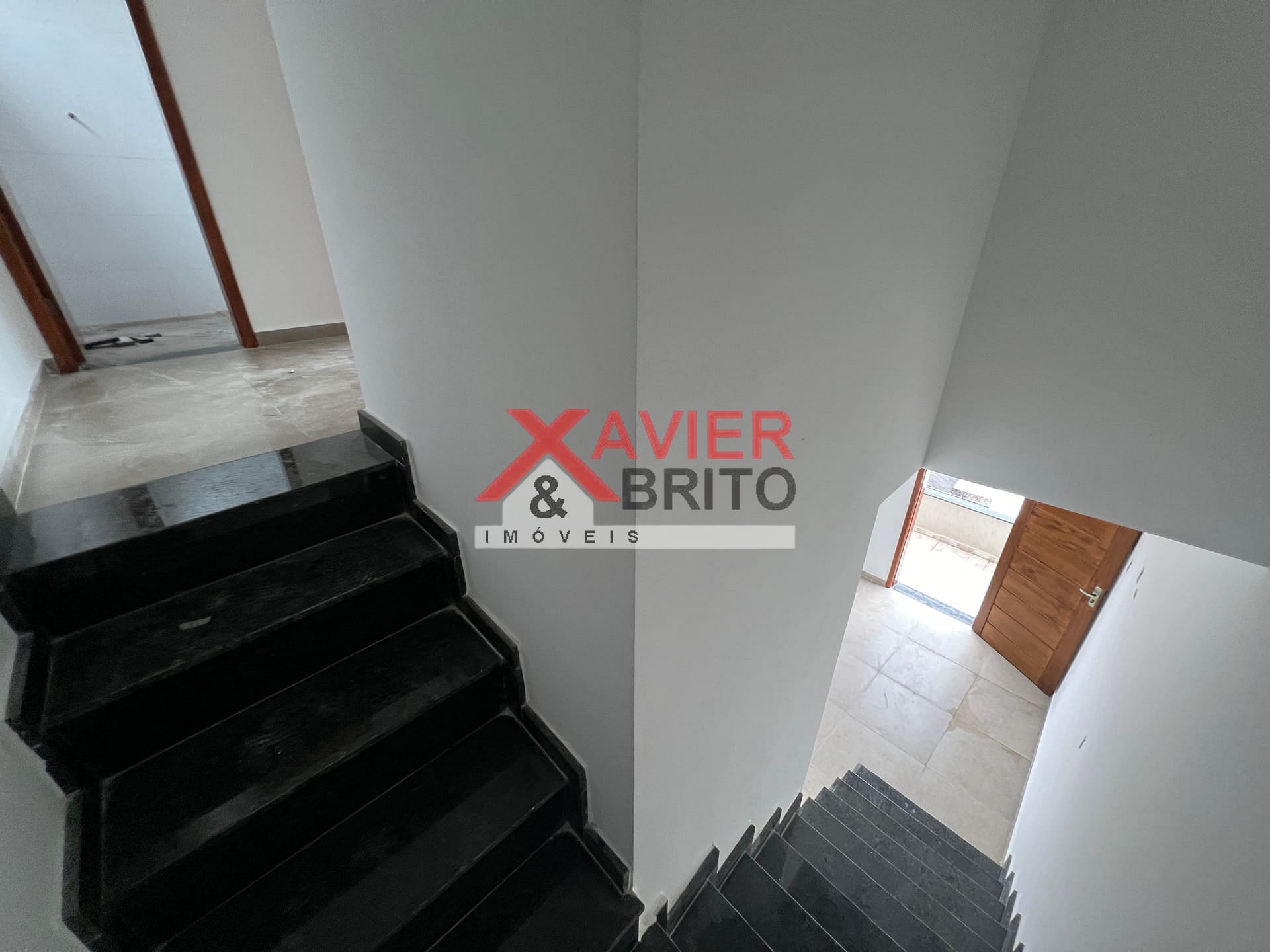 Apartamento, 2 quartos, 67 m² - Foto 11