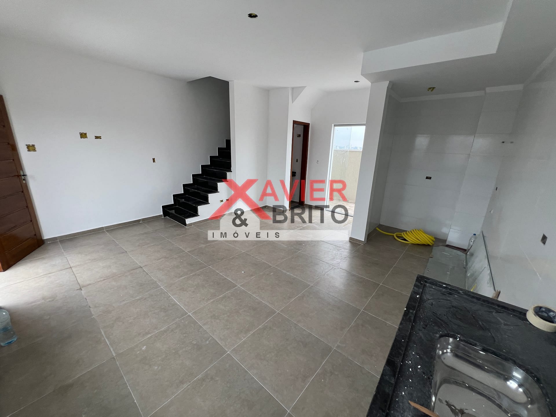 Apartamento, 2 quartos, 67 m² - Foto 6