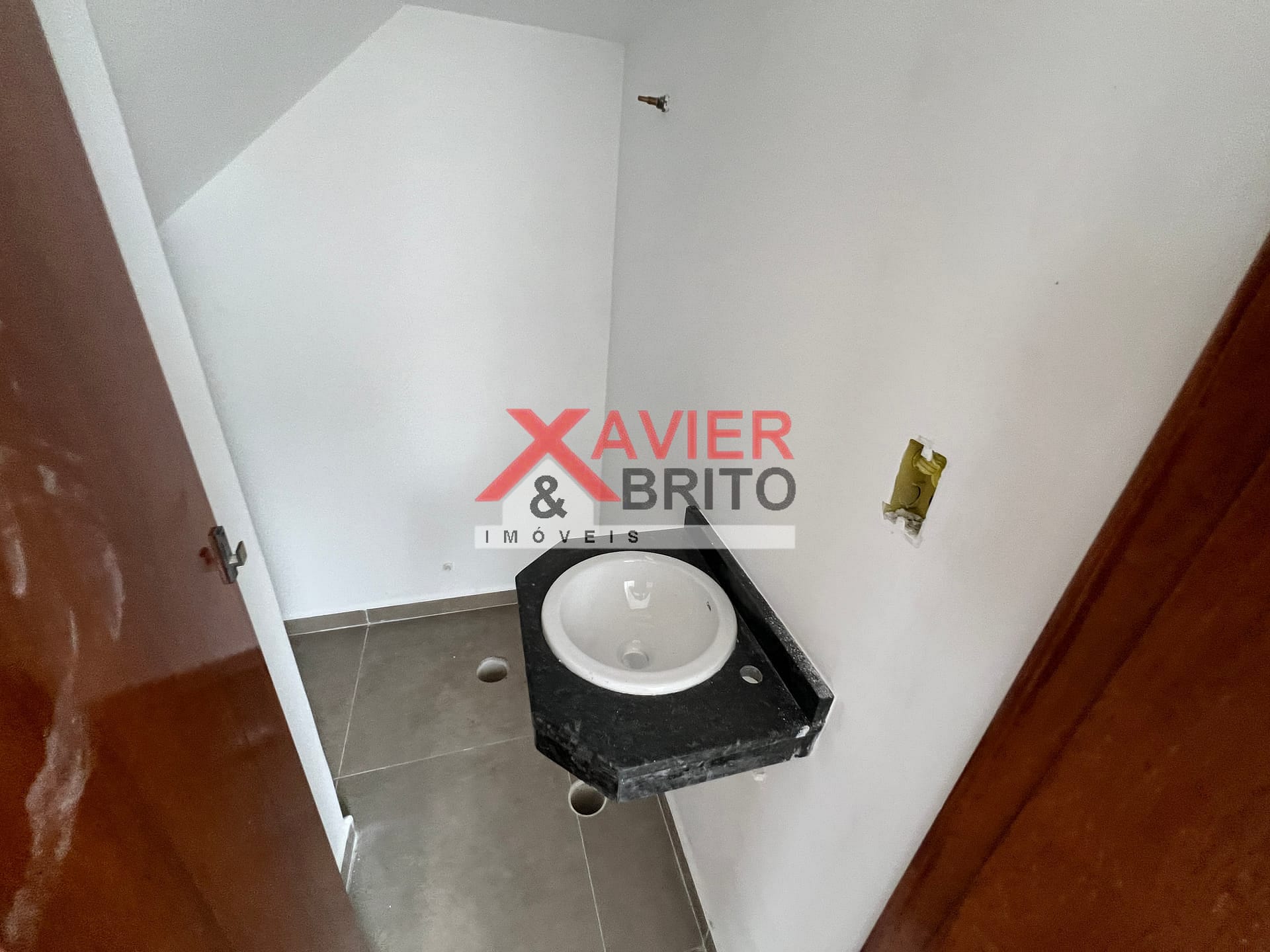 Apartamento, 2 quartos, 67 m² - Foto 7