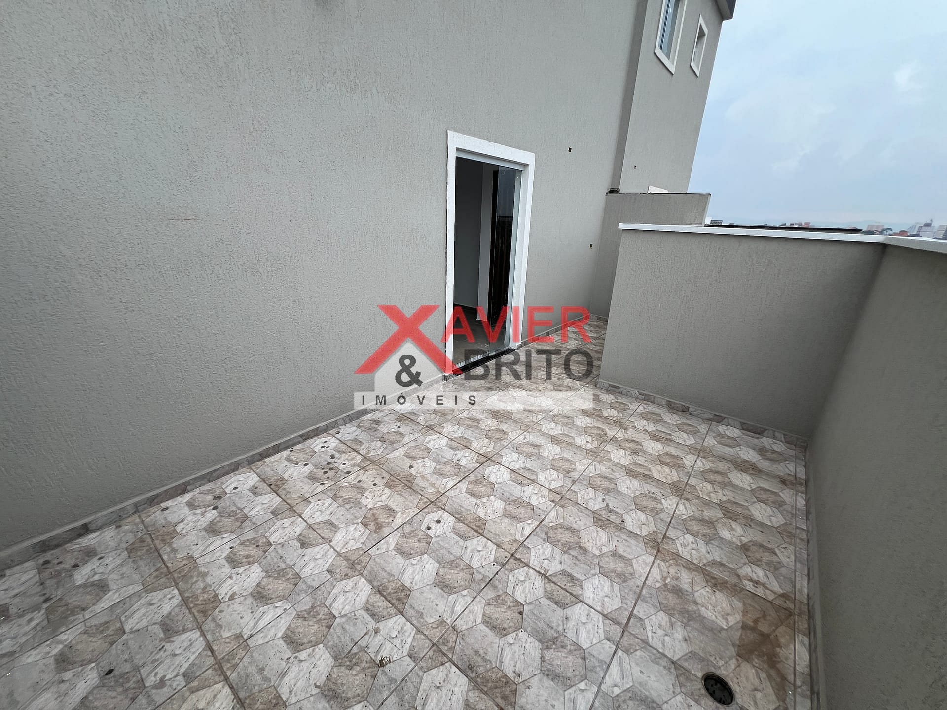 Apartamento, 2 quartos, 67 m² - Foto 8