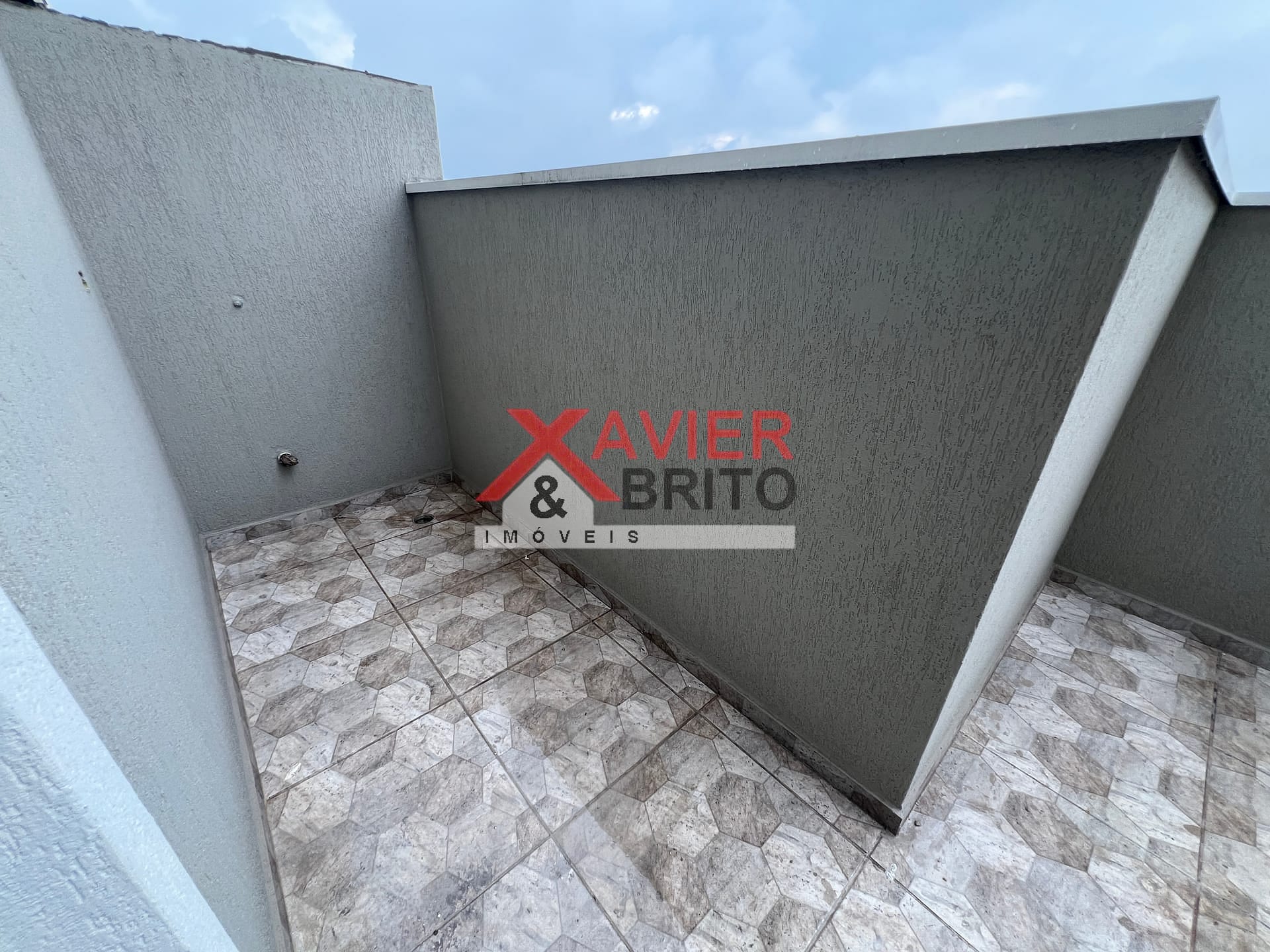 Apartamento, 2 quartos, 67 m² - Foto 9