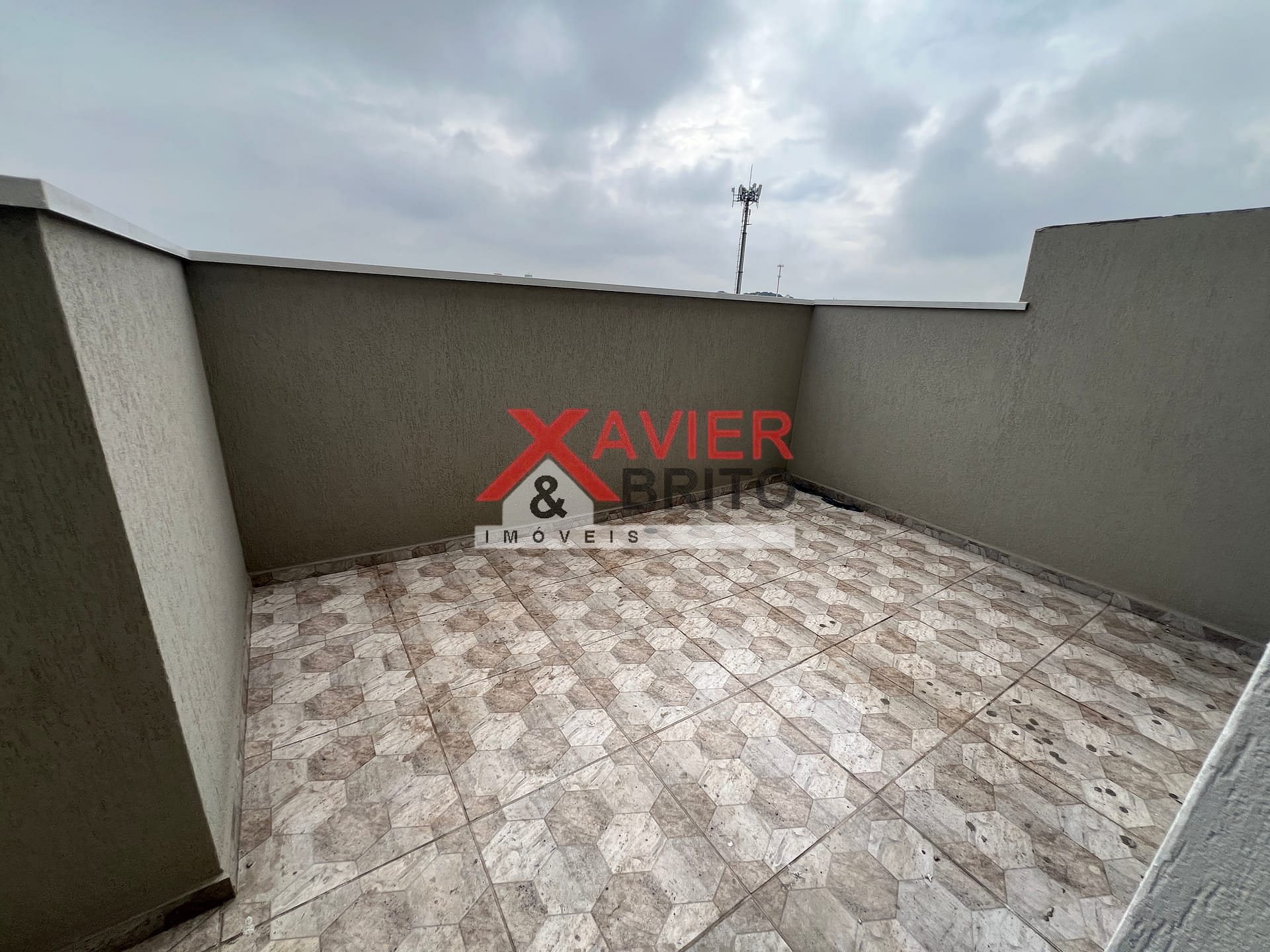 Apartamento, 2 quartos, 67 m² - Foto 10