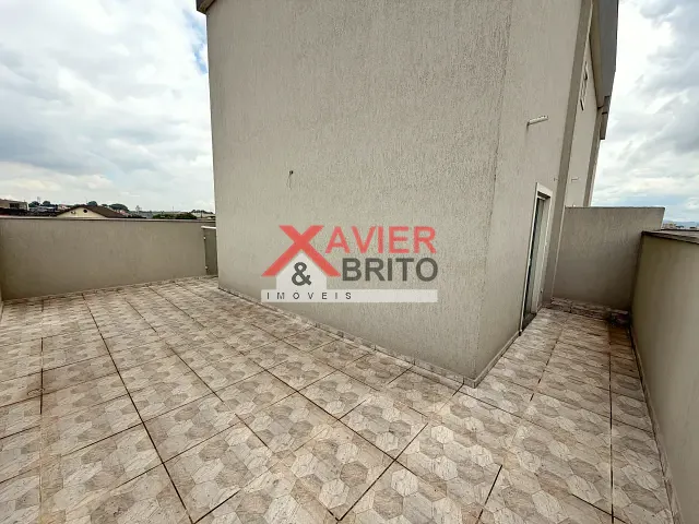 Apartamento 2 quartos e 2 banheiros, à venda, no bairro Jardim São Carlos (Zona Leste) em São Paulo