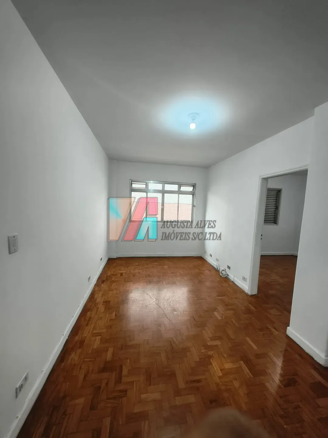 Apartamento, 2 quartos, 64 m² - Foto 1