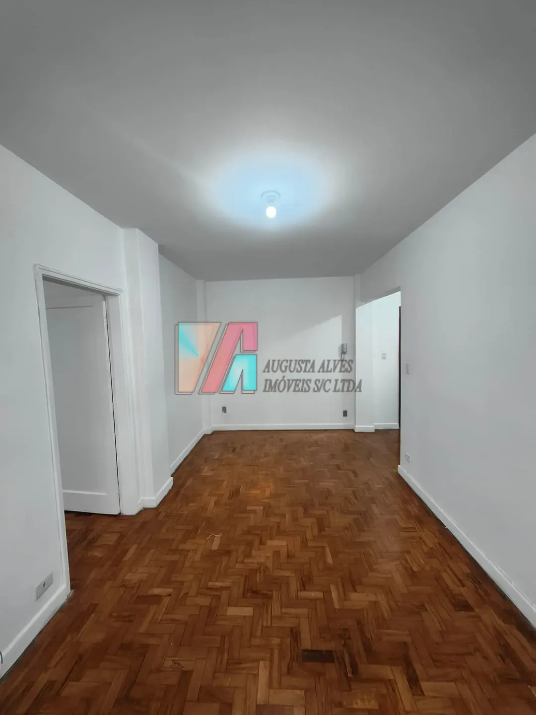 Apartamento, 2 quartos, 64 m² - Foto 2