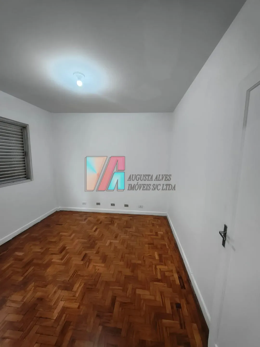 Apartamento, 2 quartos, 64 m² - Foto 3