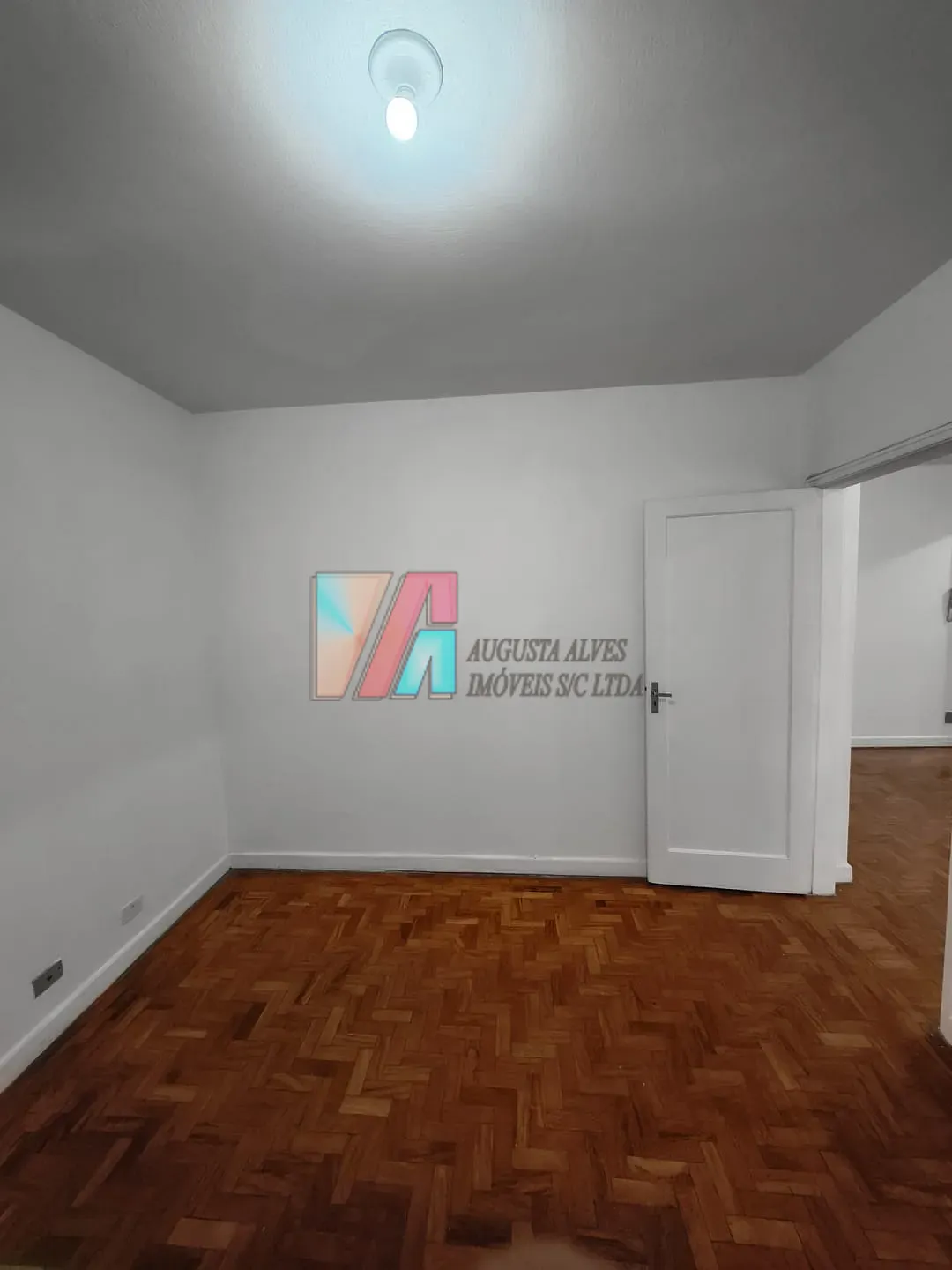 Apartamento, 2 quartos, 64 m² - Foto 4