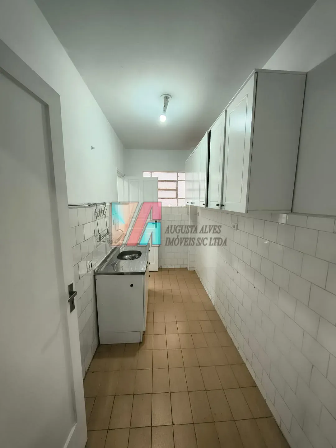 Apartamento, 2 quartos, 64 m² - Foto 6