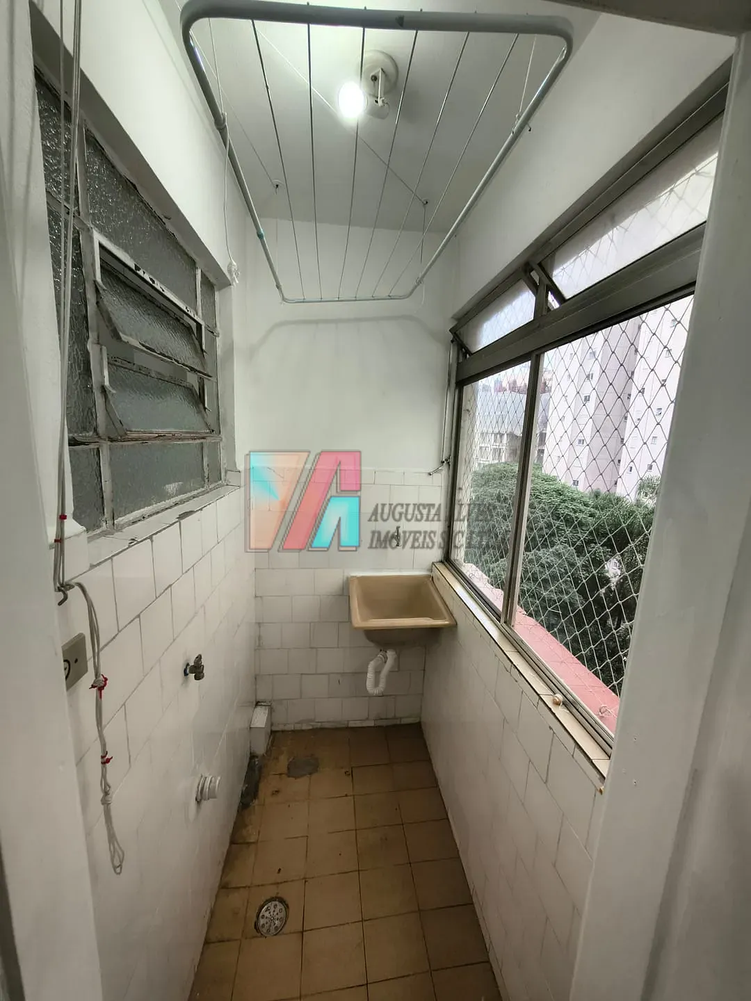 Apartamento, 2 quartos, 64 m² - Foto 7