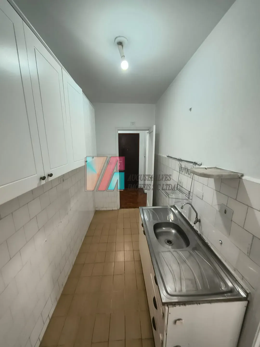 Apartamento, 2 quartos, 64 m² - Foto 8