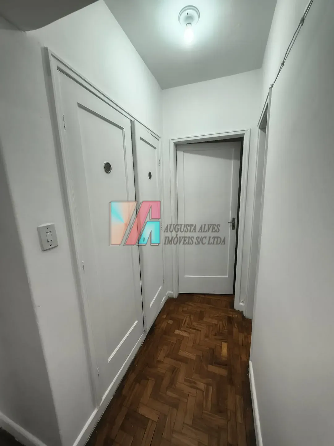 Apartamento, 2 quartos, 64 m² - Foto 9