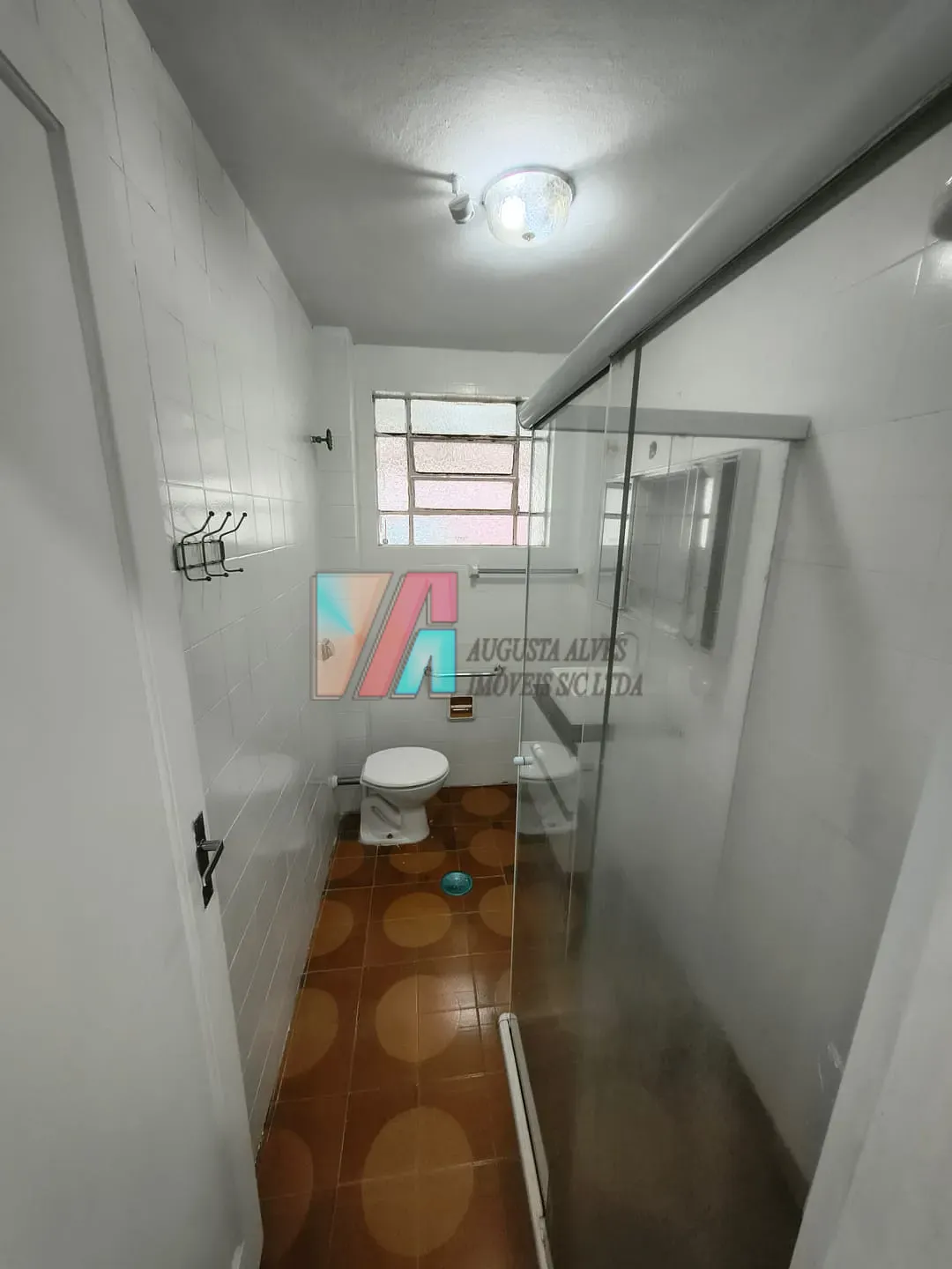 Apartamento, 2 quartos, 64 m² - Foto 10