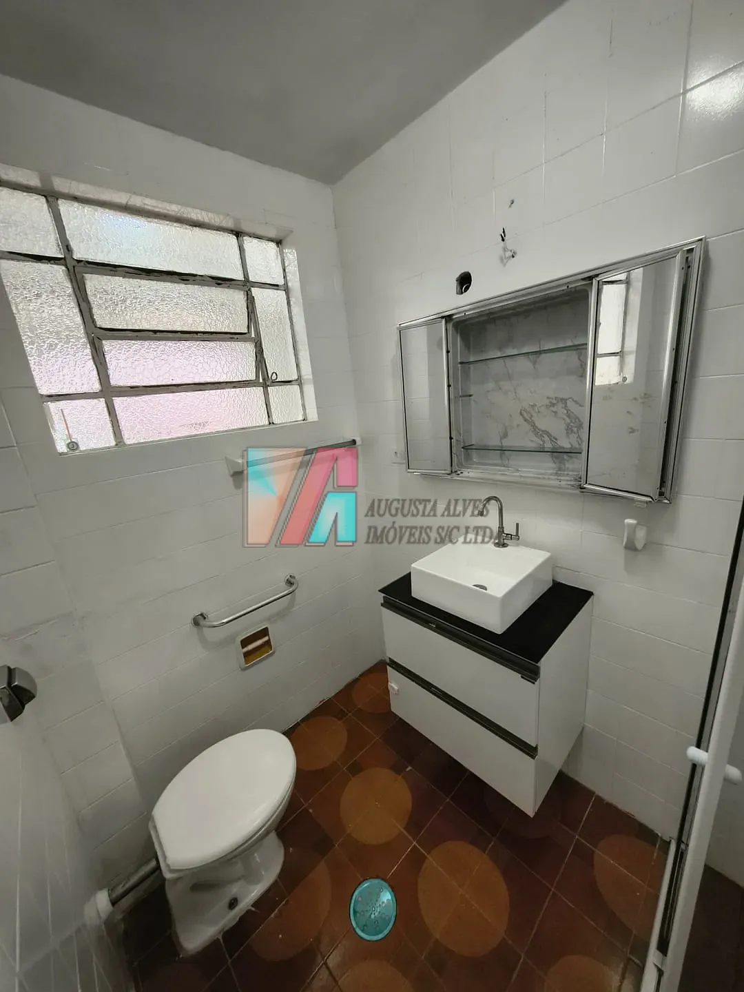 Apartamento, 2 quartos, 64 m² - Foto 11