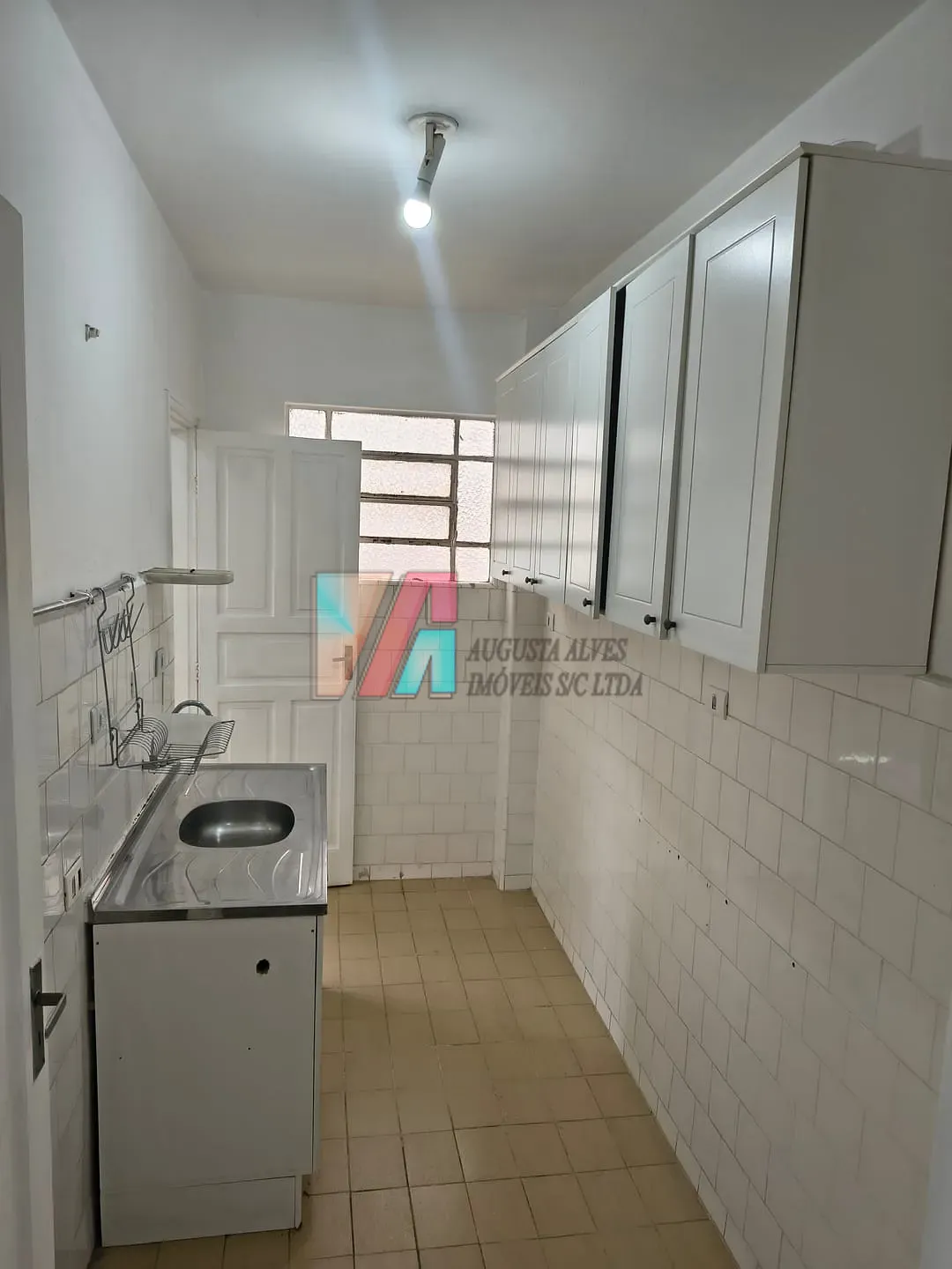 Apartamento, 2 quartos, 64 m² - Foto 12