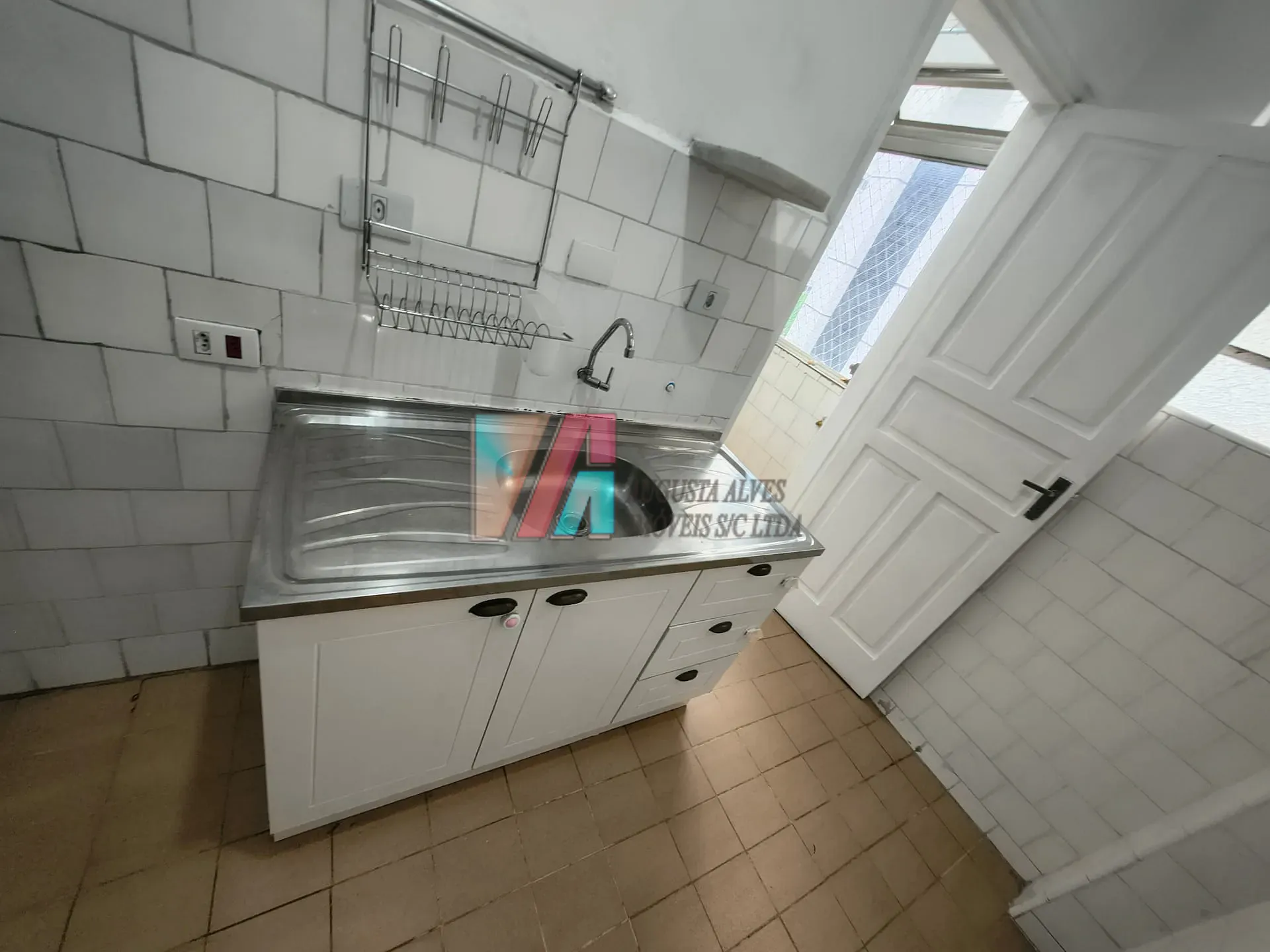 Apartamento, 2 quartos, 64 m² - Foto 13