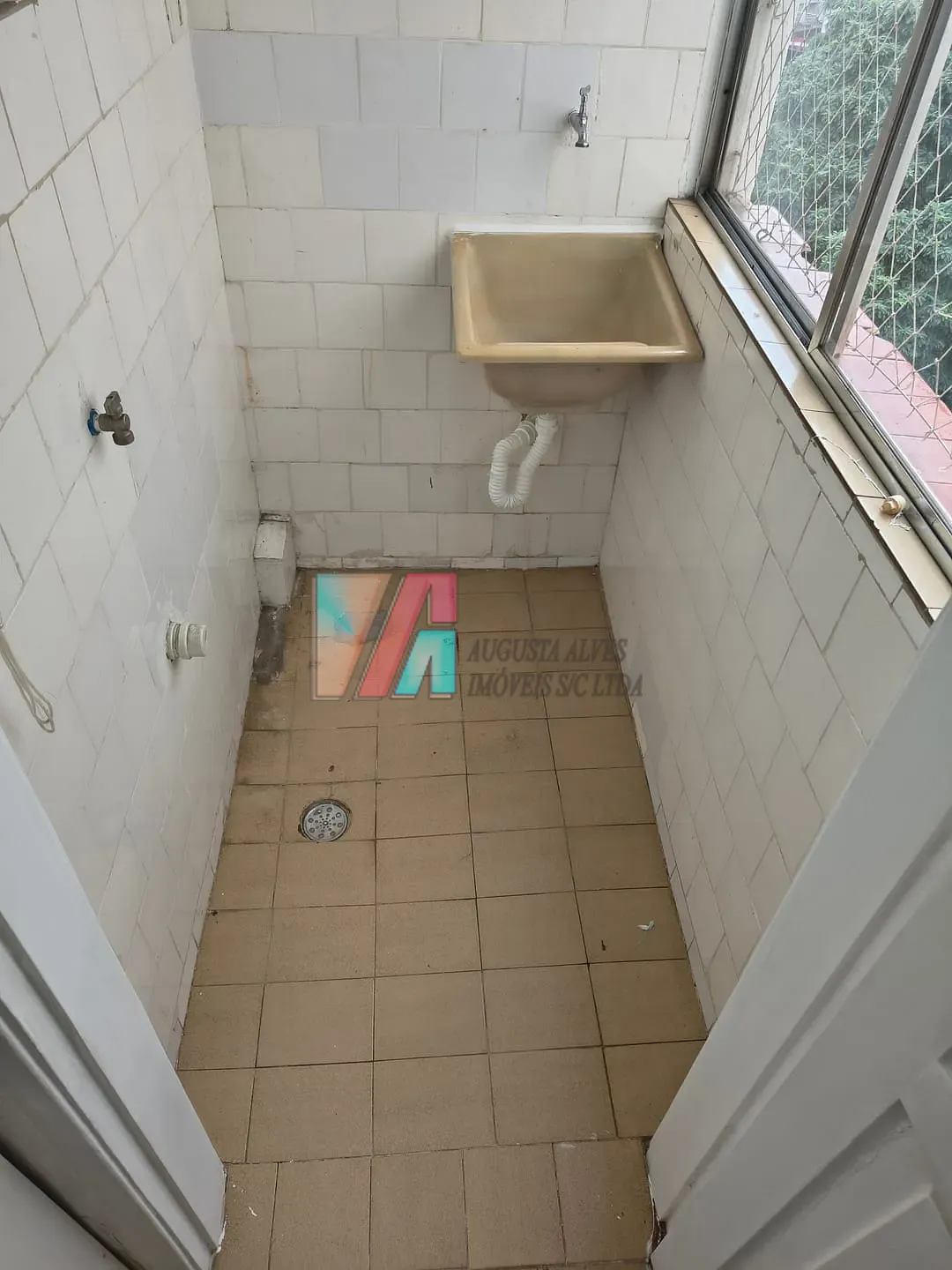 Apartamento, 2 quartos, 64 m² - Foto 14