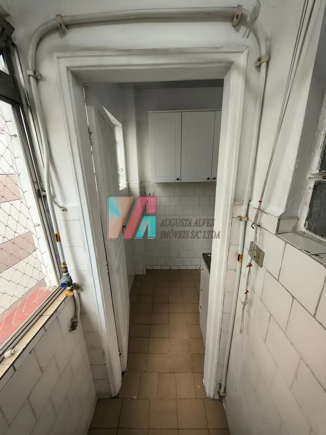 Apartamento, 2 quartos, 64 m² - Foto 15