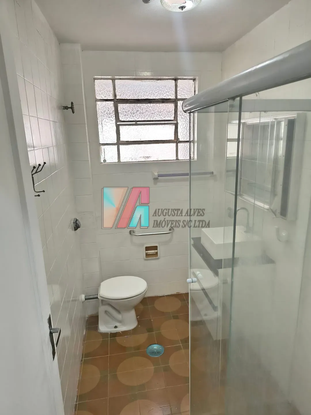 Apartamento, 2 quartos, 64 m² - Foto 16