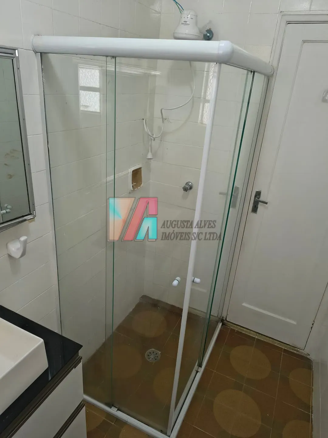 Apartamento, 2 quartos, 64 m² - Foto 17