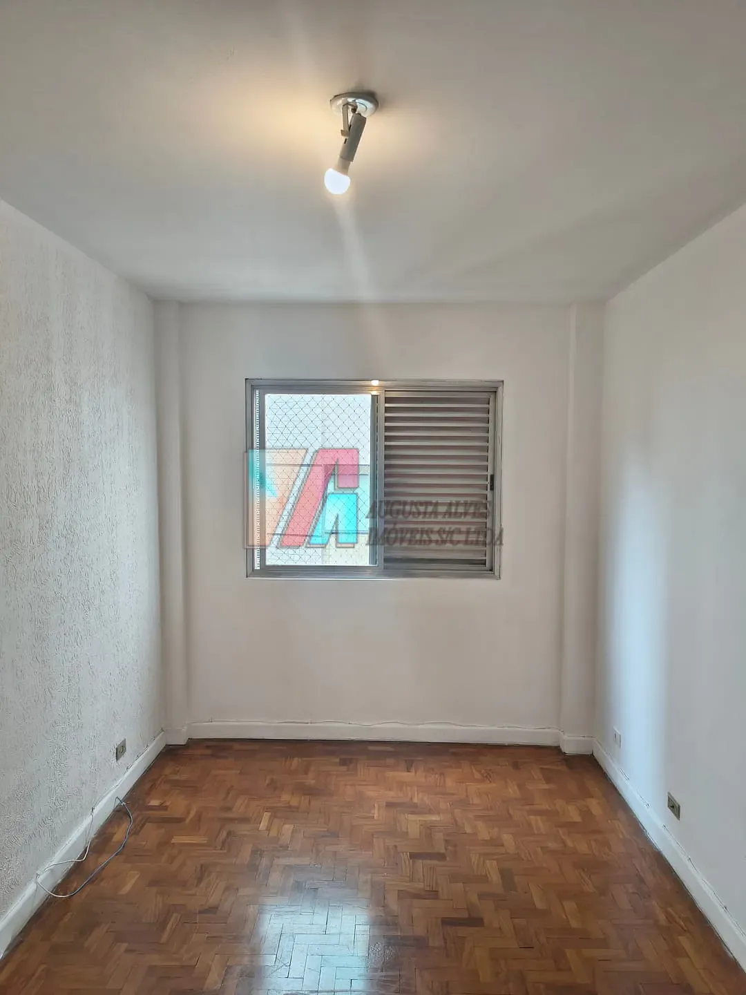 Apartamento, 2 quartos, 64 m² - Foto 18